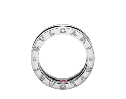 Online bvlgari Save the Children Rings