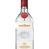 Outlet schladerer Kirschwasser 42% 0.7L
