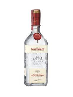 Outlet schladerer Kirschwasser 42% 0.7L