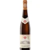 Best schloss-johannisberg Schloss Johannisberg, Bronzelack, Riesling, Rheingau, dry, white 0.75L