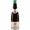 Outlet schloss-johannisberg Schloss Johannisberg, Grünlack, Riesling, Spätlese, Rheingau, semi-sweet, white, 0.75L
