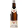 Outlet schloss-johannisberg Schloss Johannisberg, Silberlack, Riesling, großes Gewächs, Rheingau, dry, white, 0.75L