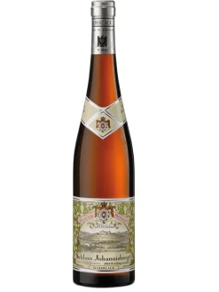 Outlet schloss-johannisberg Schloss Johannisberg, Silberlack, Riesling, großes Gewächs, Rheingau, dry, white, 0.75L