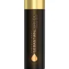 Hot sebastian-professional Sebastian Professional Dark Oil Conditioner 250 ml