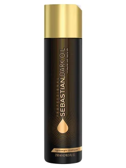 Hot sebastian-professional Sebastian Professional Dark Oil Conditioner 250 ml