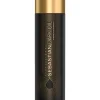 Clearance sebastian-professional Sebastian Professional Dark Oil Shampoo 250 ml