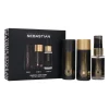 Fashion sebastian-professional Sebastian Professional Dark Oil Set