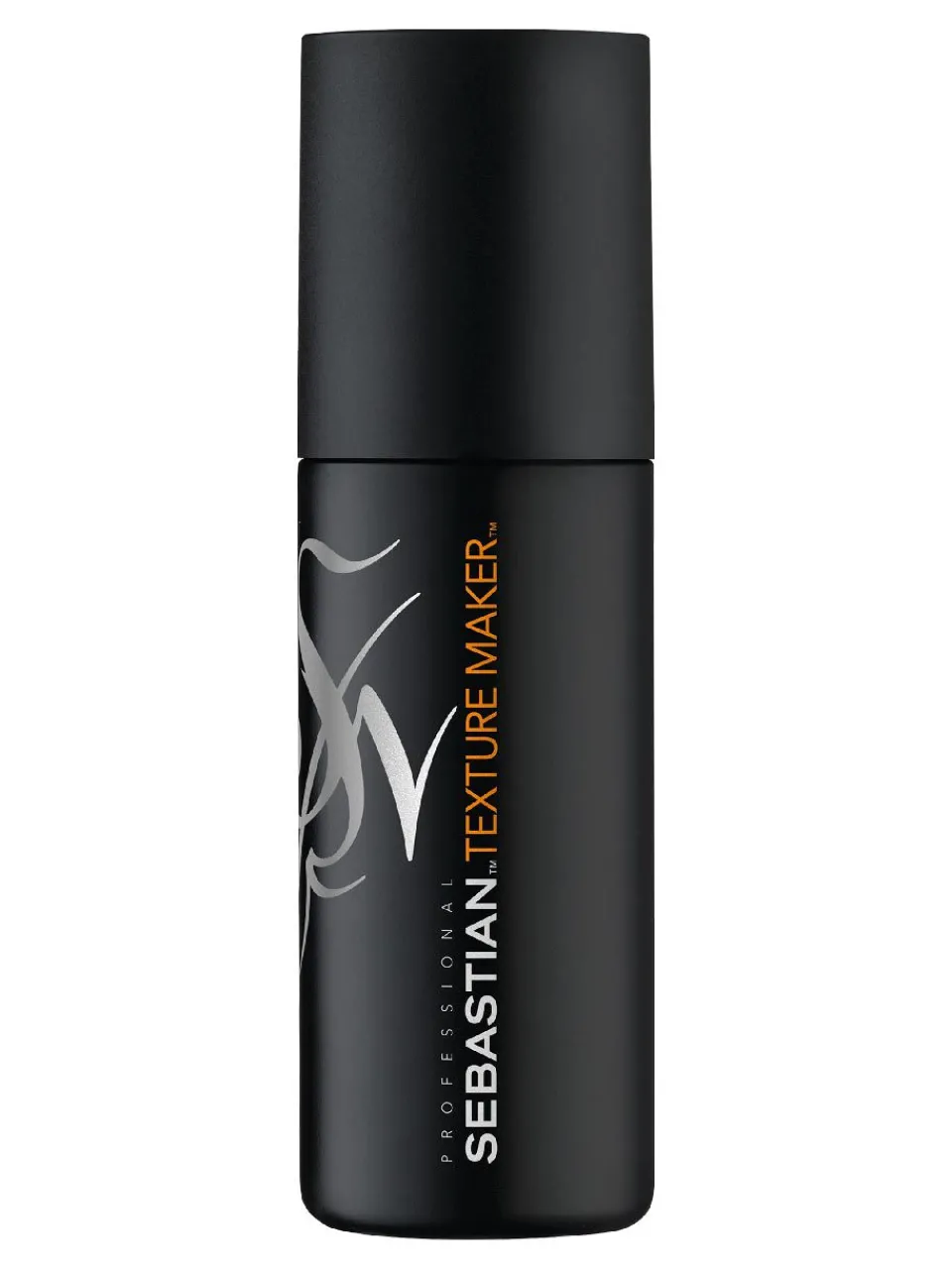 Online sebastian-professional Sebastian Professional Form Texture Maker 150 ml