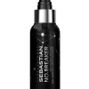 Sale sebastian-professional Sebastian Professional No Breaker Leave-In Treatment 100 ml