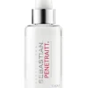 New sebastian-professional Sebastian Professional Penetraitt Leave-In Treatment Overnight Serum 95 ml
