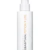 Fashion sebastian-professional Sebastian Professional Potion 9 Lotion Lite 150 ml