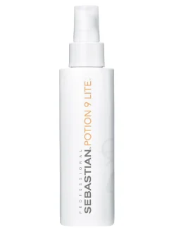 Fashion sebastian-professional Sebastian Professional Potion 9 Lotion Lite 150 ml