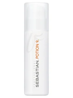 Clearance sebastian-professional Sebastian Professional Potion 9 Leave-In Treatment 150 ml
