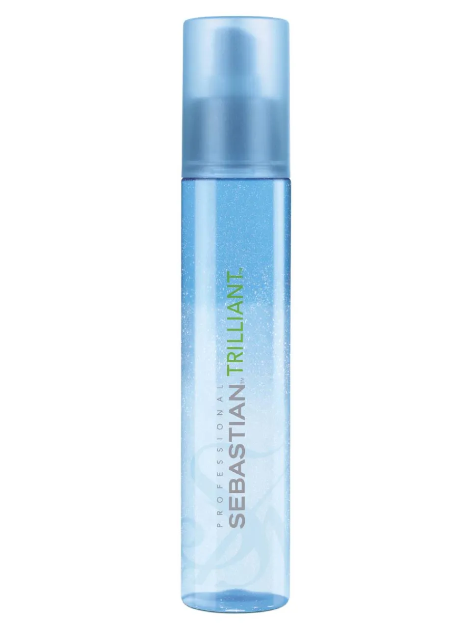 Clearance sebastian-professional Sebastian Professional Trilliance Hairstyling Spray 150 ml