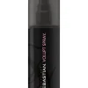Outlet sebastian-professional Sebastian Professional Volupt Spray 150 ml