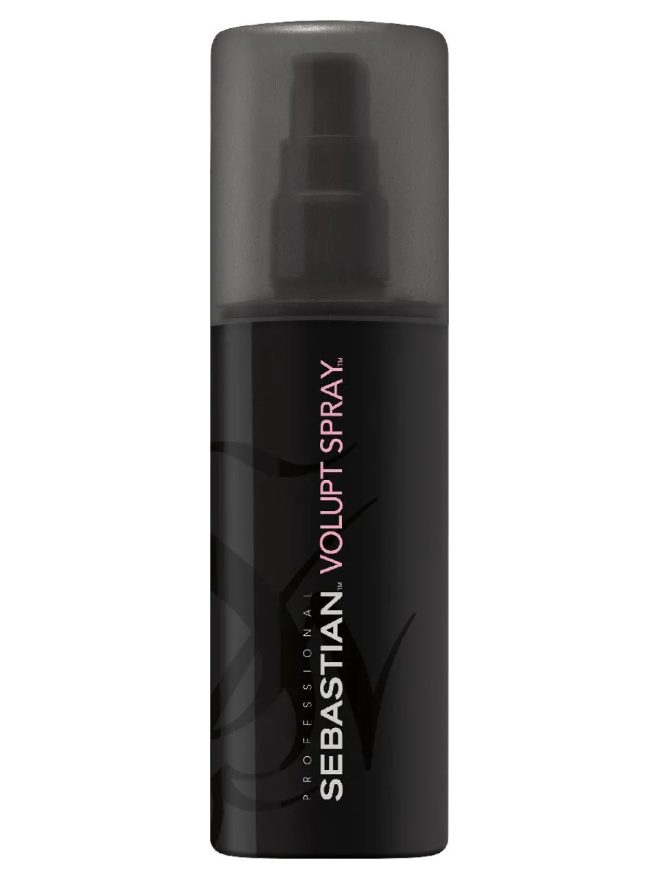 Outlet sebastian-professional Sebastian Professional Volupt Spray 150 ml