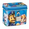 Sale paw-patrol Secret Box Choc Chip Cookies Paw Patrol 10g