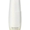 Fashion sensai Absolute Silk Fluid 80 ml