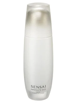 Discount sensai Absolute Silk Micro Essence-in-Lotion 125 ml