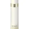 Clearance sensai Absolute Silk Micro Mousse Treatment 90 ml