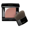 Hot sensai Blooming Blush N° 05 Beige