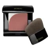 Sale sensai Blooming Blush N° 03 Coral