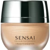 Fashion sensai Cellular Performance Cream Foundation CF22 Natural Beige 30 ml