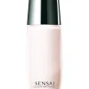 Hot sensai Cellular Performance Emulsion III (Super Moist) 100 ml