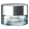 Sale sensai Cellular Performance Hydrating Hydrachange Cream 40 ml