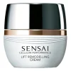 Fashion sensai Cellular Performance Lift Remodelling Cream 40 ml