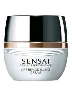 Fashion sensai Cellular Performance Lift Remodelling Cream 40 ml