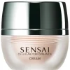 Sale sensai Cellular Performance Cream 40 ml