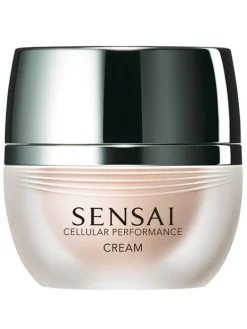 Sale sensai Cellular Performance Cream 40 ml