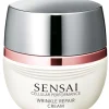 Sale sensai Cellular Performance Wrinkle Repair Cream 40 ml