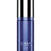 Online sensai Cellular Performance Extra Intensive Essence Day Care 40 ml