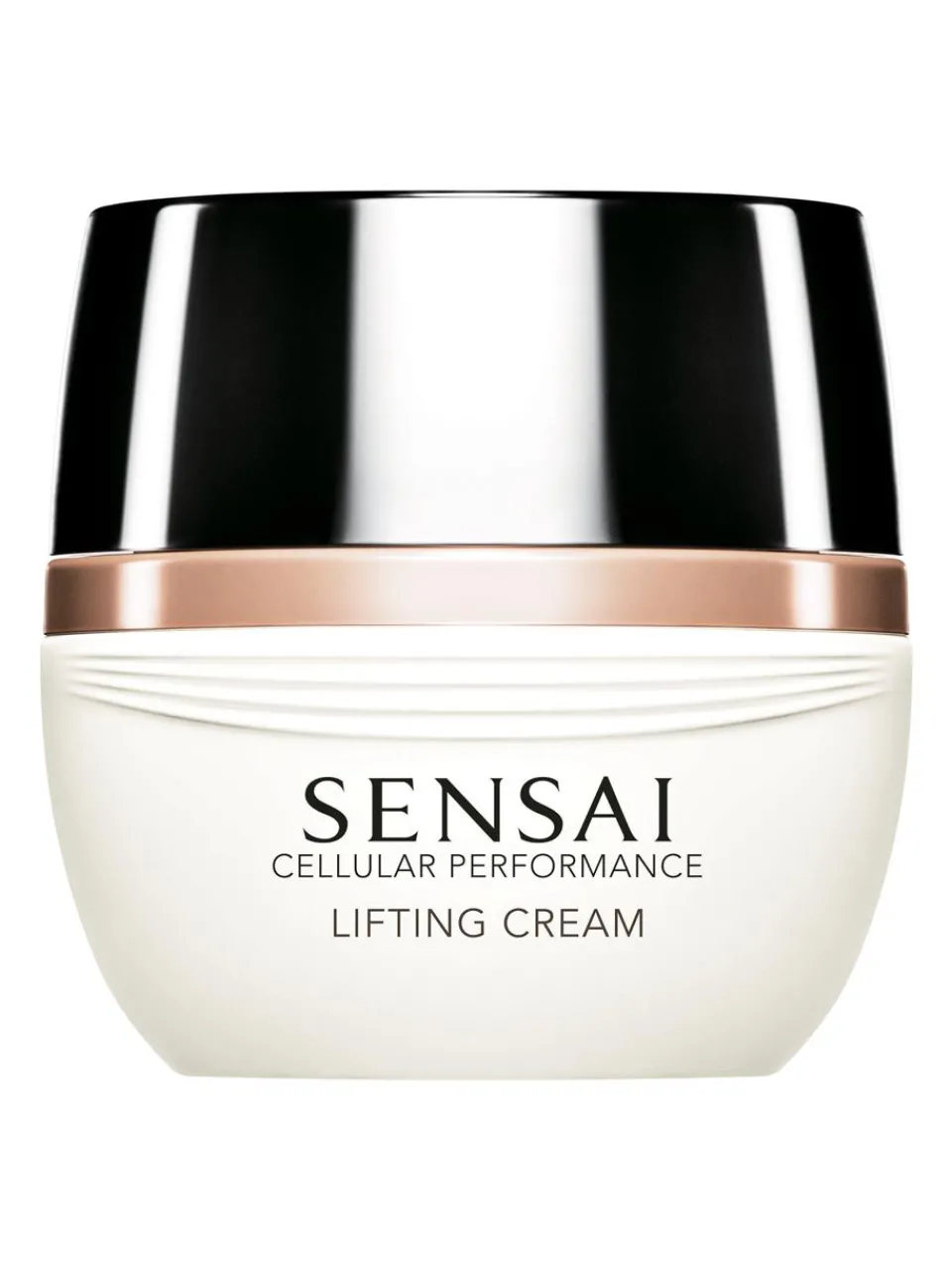 Sale sensai Cellular Performance Lifting Cream 40 ml