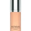 Best sensai Cellular Performance Serum Essence 40 ml