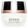 New sensai Cellular Performance Lifting Eye Cream 15 ml