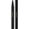 Clearance sensai Colours Designing Liquid Eyeliner N° 1 Black