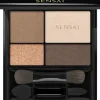 Hot sensai Colours Eye Colour Palette N° 2 Night Sparkle