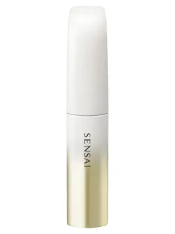 Outlet sensai Colours Lash Conditioner 10 ml