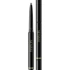 Hot sensai Colours Lasting Eyeliner Pencil N° 2 Deep Brown