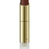 New sensai Colours Lasting Plump Lipstick Refill Terracotta Red