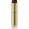 Outlet sensai Colours Lasting Plump Lipstick Refill Brownish Mauve