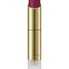Outlet sensai Colours Lasting Plump Lipstick Refill Mauve Rose