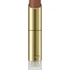 New sensai Colours Lasting Plump Lipstick Refill Shimmer Nude