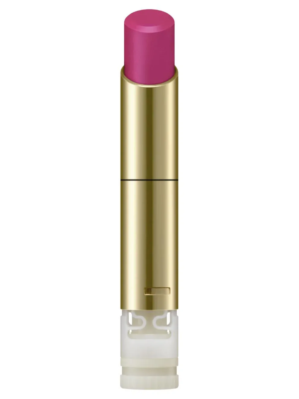 Best sensai Colours Lasting Plump Lipstick Refill Fuchsia Pink