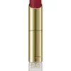Fashion sensai Colours Lasting Plump Lipstick Refill Ruby Red