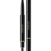 Outlet sensai Colours Styling Eyebrow Pencil N° 3 Taupe Brown