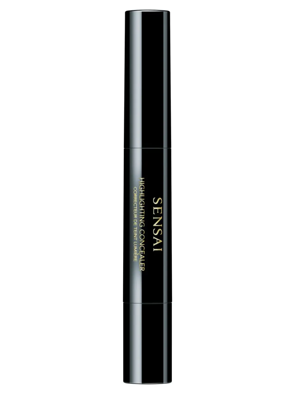 Best sensai Concealer Highlighting Concealer N° HC02 Luminous Sand